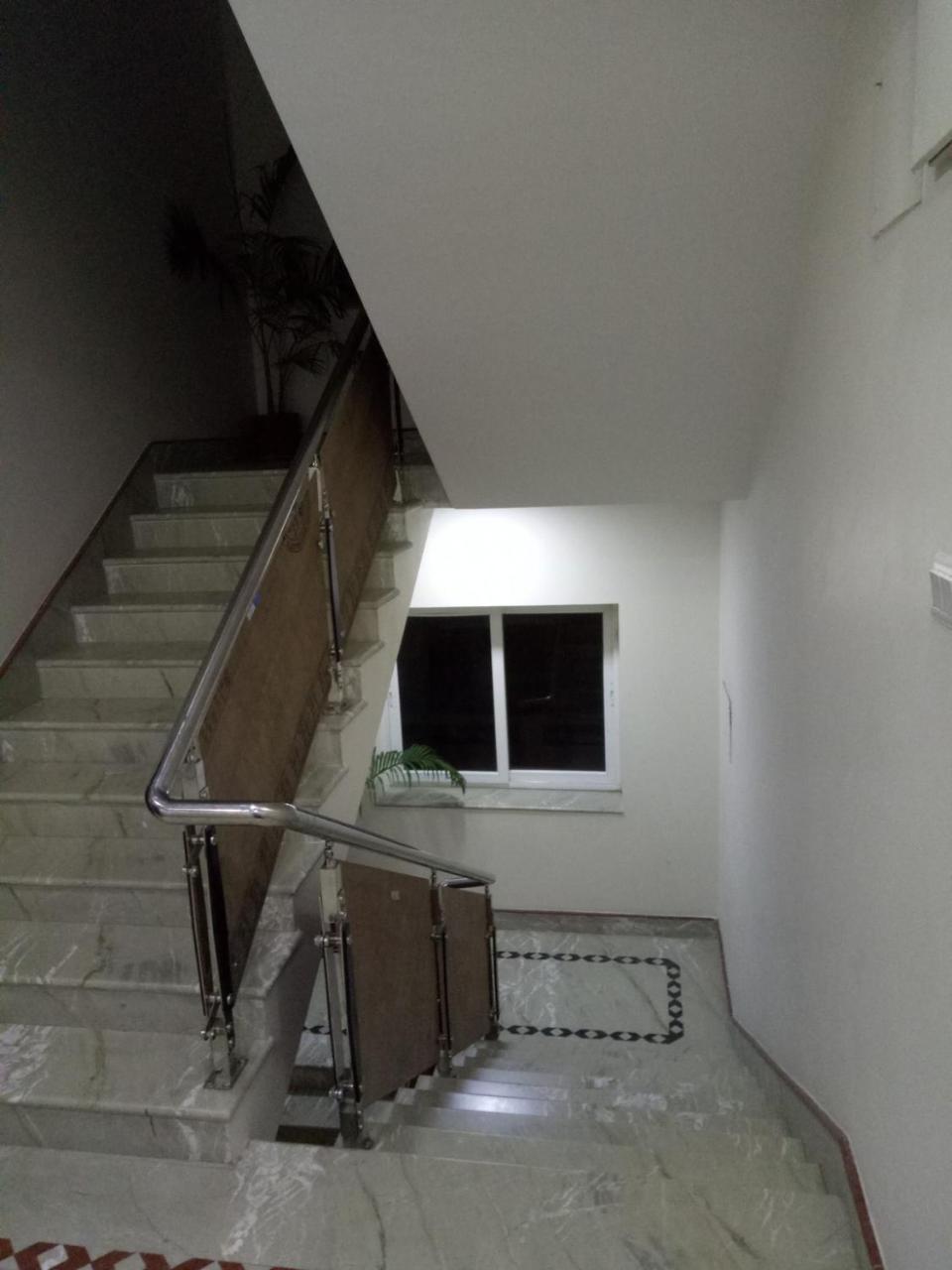 Singh Villa Kolkata Exterior photo