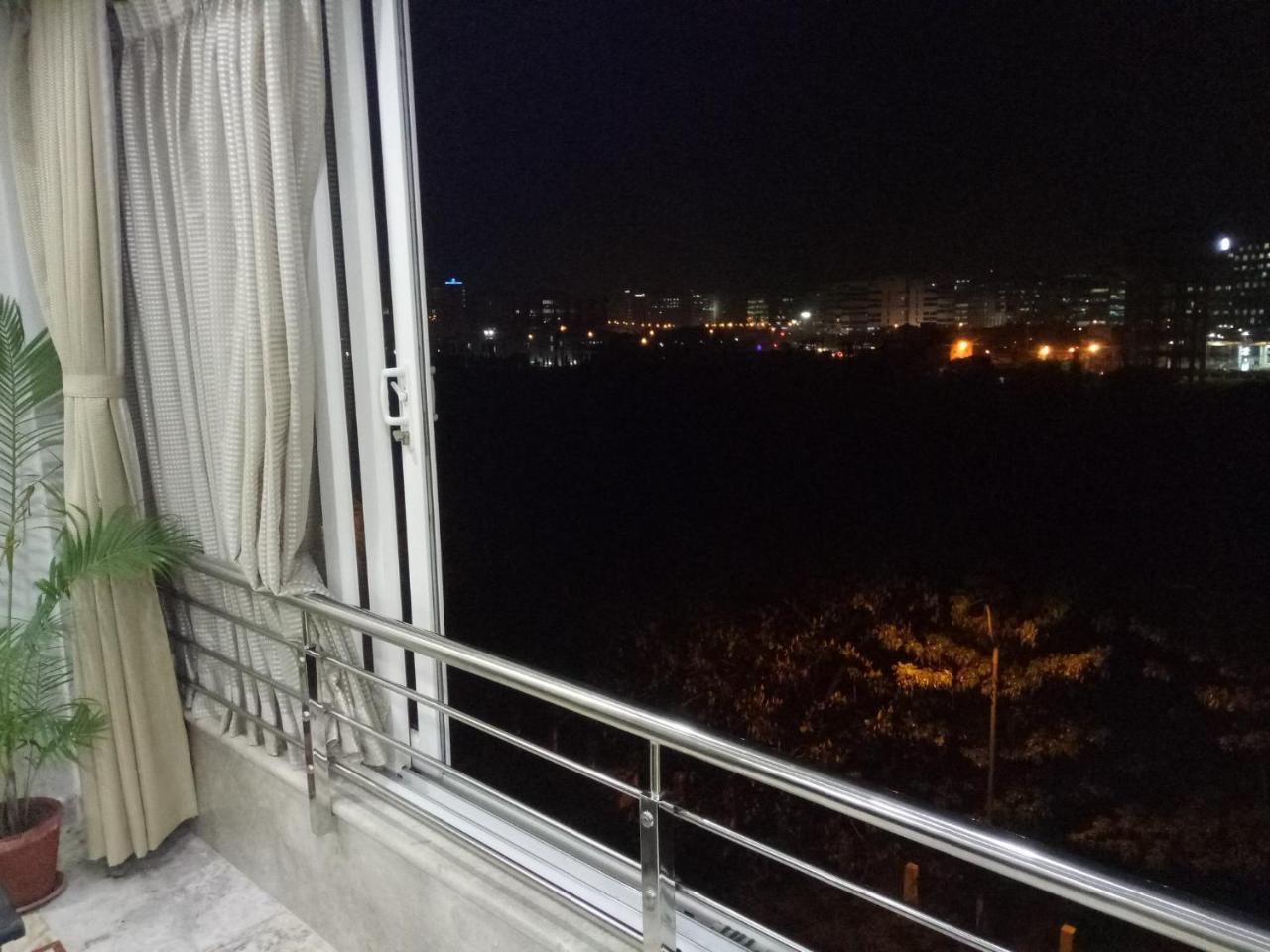 Singh Villa Kolkata Exterior photo